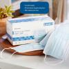 McKesson Procedure Mask Pleated 91-2102(50)