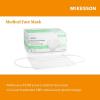 McKesson Procedure Mask Pleated 91-2103(50)