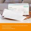 McKesson Procedure Mask Pleated 91-2103(500)