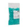 McKesson Snap Caps, Polyethylene Covers for Tube Closure – Fits Most 12 mm, 13 mm, and 16 mm Tubes – Green, 1000 per Bag, 1000 Count