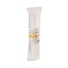 McKesson Specimen Containers, Non-Sterile, Without Lid, 4 oz, 500 Count(500)