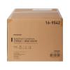 McKesson Specimen Containers, Sterile, Pneumatic Tube Systems, Wide-Mouth, 4 oz, 300 Count(300)