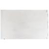 McKesson Sterilization Pouches, Self-Seal Sterilizer Bags for Cleaning Tools, 12 in x 18 in, 200 Count, 1 Pack