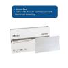 McKesson Sterilization Pouches, Self-Seal Sterilizer Bags for Cleaning Tools, 12 in x 18 in, 200 Count, 1 Pack