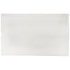 McKesson Sterilization Pouches, Self-Seal Sterilizer Bags for Cleaning Tools, 12 in x 18 in, 200 Count, 1 Pack