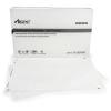 McKesson Sterilization Pouches, Self-Seal Sterilizer Bags for Cleaning Tools, 12 in x 18 in, 200 Count, 1 Pack