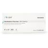 McKesson Sterilization Pouches, Self-Seal Sterilizer Bags for Cleaning Tools, 8 in x 16 in, 200 Count, 5 Packs, 1000 Total