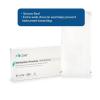 McKesson Sterilization Pouches, Self-Seal Sterilizer Bags for Cleaning Tools, 8 in x 16 in, 200 Count, 5 Packs, 1000 Total