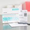 McKesson Sterilization Testing Service, Premium Sterilizer Test Envelopes, Mail-in for Online Results – Steam, Chemical, Dry Heat, EO Gas Sterilization Monitor, 12 Count, 1 Pack