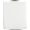 McKesson Thermal Printer Paper Rolls – Non-Sticky Urine Analyzer Paper, 4 Count, 4 Packs, 16 Total