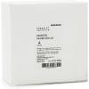 McKesson Thermal Printer Paper Rolls – Non-Sticky Urine Analyzer Paper, 4 Count, 4 Packs, 16 Total