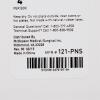 McKesson Thermal Printer Paper Rolls – Non-Sticky Urine Analyzer Paper, 4 Count, 4 Packs, 16 Total