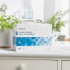 McKesson Transfer Pipette, Non-Sterile, 3.9 mL Capacity 0.5 mL to 1 mL Graduation Increments, 500 Count, 1 Pack