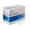 McKesson Transfer Pipette, Non-Sterile, 5 mL Capacity 0.5 mL to 1 mL Graduation Increments, 500 Count, 1 Pack(5000)