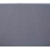 McKesson Wash Basin, Plastic, Rectangle, 7 qt, 50 Count(1)