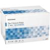 McKesson Zip Closure Bags, 2 mil Thickness – Polyethylene, Reclosable – Clear, 8 in x 10 in, 100 Count, 30 Packs, 3000 Total