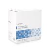 McKesson Zip Closure Bags, Polyethylene, Clear, Zipper, 4 in x 6 in, 100 Count, 10 Packs, 1000 Total