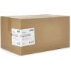 McKesson Zip Closure Bags, Polyethylene, Clear, Zipper, 4 in x 6 in, 100 Count, 40 Packs, 4000 Total