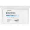 McKesson Zip Closure Bags, Polyethylene, Clear, Zipper, 5 in x 8 in, 100 Count, 10 Packs, 1000 Total