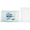 McKesson Zip Closure Bags, Polyethylene, Clear, Zipper, 5 in x 8 in, 100 Count, 10 Packs, 1000 Total