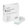McKesson 16-7132 Microscope Slide 1 x 3″ x 1 mm Frosted End (Pack of 72)(72)