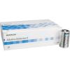 McKesson Alkaline Batteries, D – Ideal for Medical Devices, Disposable, 1.5V, 24 Count, 1 Pack((24 ct))