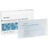 McKesson Autoclave Pouches, Self-Sealing, Steam and Ethylene Oxide Sterilizers, 7 1/2 in x 13 in, 200 Count, 1 Pack(12 X 15 Inch ( 200 ct ))