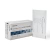 McKesson Autoclave Pouches, Self-Sealing, Steam and Ethylene Oxide Sterilizers, 7 1/2 in x 13 in, 200 Count, 1 Pack(3-1/2 X 5 Inch ( 200 ct ))