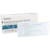 McKesson Autoclave Pouches, Self-Sealing, Steam and Ethylene Oxide Sterilizers, 7 1/2 in x 13 in, 200 Count, 1 Pack(5-1/4 X 10 Inch ( 200 ct ))