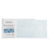 McKesson Autoclave Pouches, Self-Sealing, Steam and Ethylene Oxide Sterilizers, 7 1/2 in x 13 in, 200 Count, 1 Pack(7-1/2 X 13 Inch ( 1000 ct ))