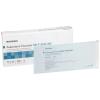 McKesson Autoclave Pouches, Self-Sealing, Steam and Ethylene Oxide Sterilizers, 7 1/2 in x 13 in, 200 Count, 1 Pack(8 X 16 Inch ( 200 ct ))