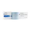 McKesson Autoclave Tubing – Cut-to-Fit, Medical Tool Sterilization Tubing with Color Indication, 3 in x 100 ft, 8 Count