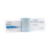 McKesson Autoclave Tubing – Medical Tool Sterilization Tubing, 4 in x 100 ft, 16 Count