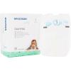 McKesson Baby Diapers, Size 1 (8 lbs to 14 lbs), 20 Count, 6 Packs, 120 Total