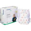 McKesson Baby Diapers, Size 5 (Over 27 lbs), 27 Count, 1 Pack