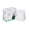 McKesson Baby Diapers, Size 5 (Over 27 lbs), 27 Count, 4 Packs, 108 Total