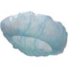 McKesson Bouffant Cap 500 per Case 40171100