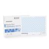 McKesson Bowie-Dick Disposable Test Pack – for Pre-Vacuum Steam Sterilizers, Inlcudes Chemical Indicator Sheet – Class 2 Sterilization Level, 30 Count