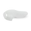 McKesson Bunion Shield, Gel Pads, Cushions, Guard, For Men and Women, 1 Count
