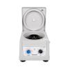 McKesson Centrifuge, Variable Speed – 6 Place Fixed Angled Rotor, 1 Count