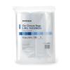 McKesson Clear Poly Zip Bags – 13″ x 18″ (1,000 Count) Reclosable Plastic Bags, 2 Mil Thickness, Bulk Grip Lock Resealable Zipper, Made of Polyethylene