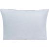 McKesson Disposable Bed Pillow [24 Count] Single Patient Use, White 17 in x 24 in(24)