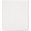 McKesson Drape Sheets, Paper Sheet Breast Drapes, 2-Ply Tissue, Disposable, 24 in x 40 in, 200 Count(200)