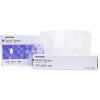 McKesson Facial Tissues Boxes [100 Count] Tissue, 2-Ply(20 Count (Pack of 5))