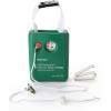 McKesson Fall Prevention Monitor, Pull-String Activation, Impact-Resistant Foam Cover, Adjustable Pull-Cord and Garment Clip, Green, 1 Count