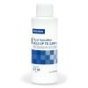 McKesson Fluid Solidifier – Fast, Effective, Gels up to 3,000 cc – Screw Cap Bottle, 3.1 oz, 1 Count, 1 Pack(1)