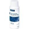 McKesson Fluid Solidifier – Fast, Effective, Gels up to 750 cc – Screw Cap Bottle, 0.74 oz, 1 Count, 1 Pack