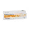 McKesson Glass Culture Tubes, Borosilicate Test Tubes – Chemical Resistant Fire-Polished Rims for Labs, Science Class, 10 mL, 1000 Count