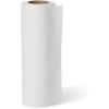 McKesson Headrest Paper Rolls [25 Count] Exam Table Face Barrier, Single-Use for Chiropractic, Medical or Spa, 8.5 in x 125 ft
