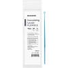 McKesson Inoculating Loop – for Streaking Cultures – Flexible, Sterilized, Disposable – 20 cm, 10 µL, Light Blue, 1000 Count